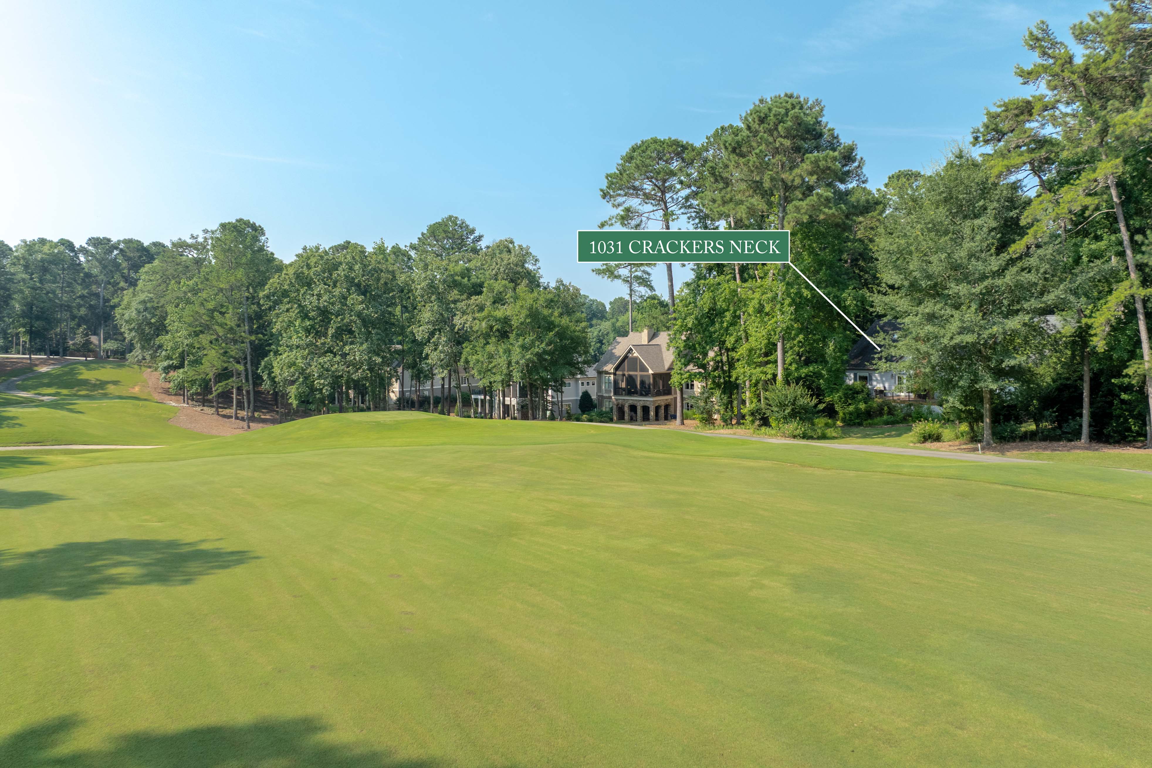 1031 Crackers Neck Road image 32